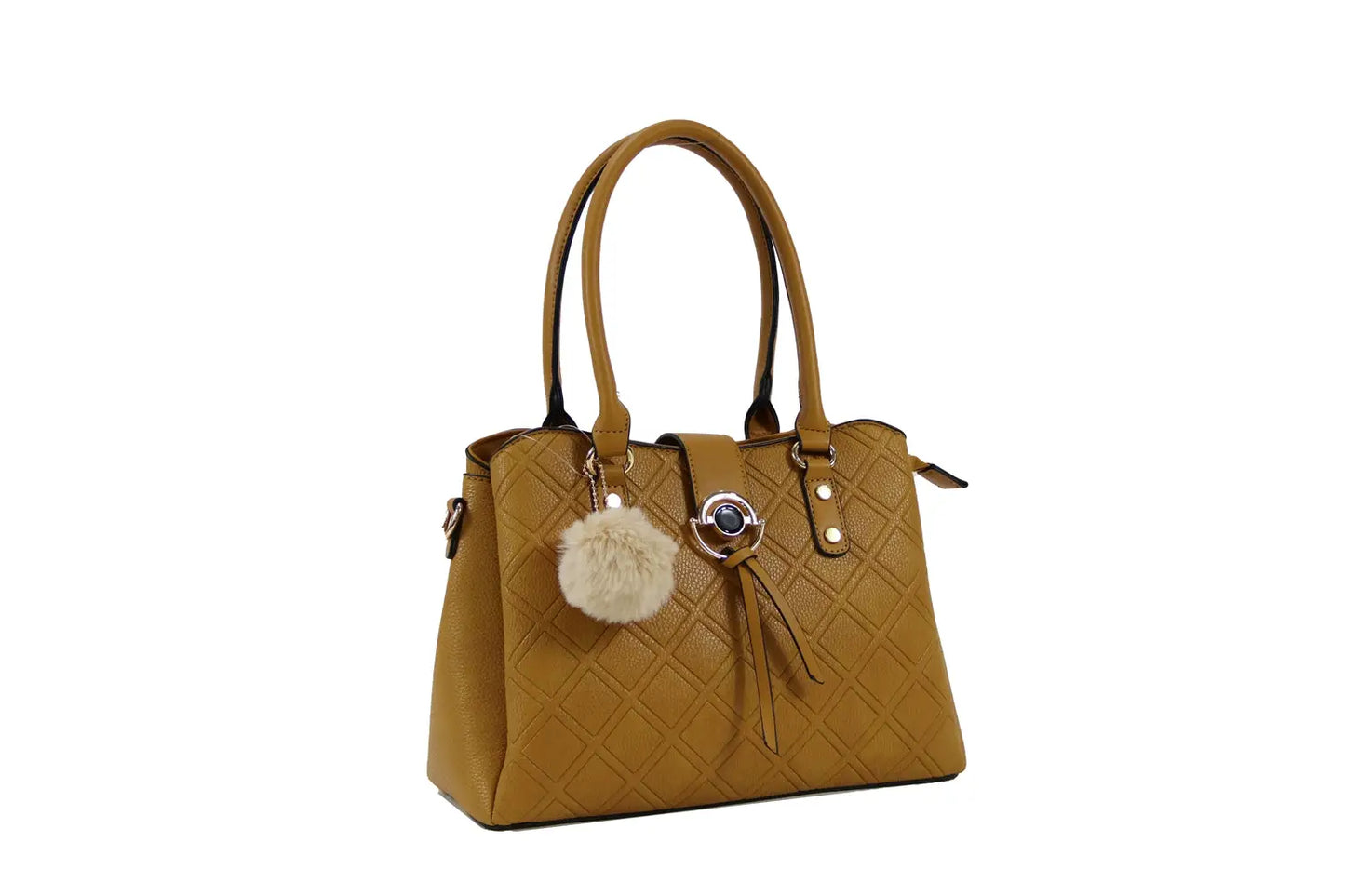 Couture Handbags