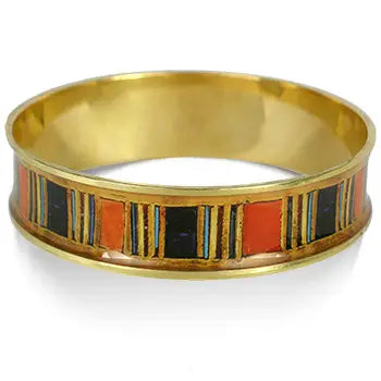 King Tut Bangle III